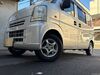 外装もとても綺麗です。是非一度店頭でご覧になってください。