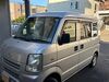 車検、板金、オイル交換等何でもご相談下さい。親切・丁寧に対応いたします。