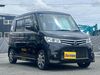 すぐにご来店頂けない場合や遠方にお住まいの方、車両状態の詳細が知りたい方はお気軽にご連絡下さい♪