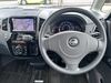 当店のお車をご覧いただきましてありがとうございます。お車についてのご質問やお見積りのご依頼、ご購入にあたってのご相談などお気軽にお問い合わせ下さい！