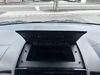 お車の知識がなくても大丈夫です！お気軽にご質問下さい！あなたのお探しの１台がここにあります
