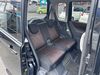 お車の知識がなくても大丈夫です！お気軽にご質問下さい！あなたのお探しの１台がここにあります