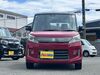 すぐにご来店頂けない場合や遠方にお住まいの方、車両状態の詳細が知りたい方はお気軽にご連絡下さい♪
