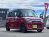 お車の知識がなくても大丈夫です！お気軽にご質問下さい！あなたのお探しの１台がここにあります
