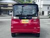 お車の知識がなくても大丈夫です！お気軽にご質問下さい！あなたのお探しの１台がここにあります