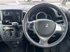 当店のお車をご覧いただきましてありがとうございます。お車についてのご質問やお見積りのご依頼、ご購入にあたってのご相談などお気軽にお問い合わせ下さい！