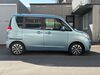 車検、板金、オイル交換等何でもご相談下さい。親切・丁寧に対応いたします。