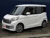車のことなら、美田自動車整備工場をご指名下さい。営業時間　　10:00～17：00定休日　月曜日・第２日曜日・第４火曜日