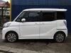 軽自動車から大型車まであらゆる車の整備が自社工場で出来ます。車検・点検・整備などアフターフォローもお任せ下さい。