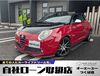 自社ローンや信用回復ローンに対応しております。審査が通らなかった方や不安のある方も、状況に応じて無理のないプランをご提案いたします。お気軽にご相談ください。
