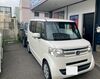 正面