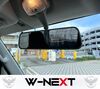 三菱 ミニキャブバン 車内・運転席まわり