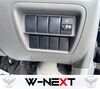 三菱 ミニキャブバン 車内・運転席まわり