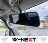スズキ エブリイ 車内・運転席まわり