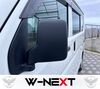 スズキ エブリイ ヘッドライト
