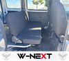 ダイハツ ハイゼットカーゴ 車内・運転席まわり