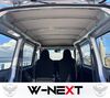 ダイハツ ハイゼットカーゴ 荷室