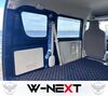 スズキ エブリイ 荷室