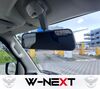 スズキ エブリイ 車内・運転席まわり