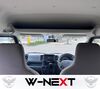 スズキ エブリイ 車内・ルームミラー