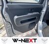 ダイハツ ハイゼットカーゴ 荷室