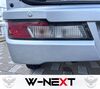 ダイハツ ハイゼットカーゴ 荷室