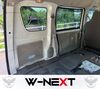 スズキ エブリイ 車内・運転席まわり