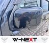 スズキ エブリイ ヘッドライト