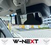 スズキ エブリイ 車内・モニター