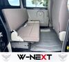 スズキ エブリイ 車内・運転席まわり