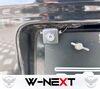 スズキ エブリイ 車内・運転席まわり