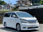 【車両状態】お車は内外装ともにとても綺麗です。機関関係も良好です。試乗もできます。ご来店の場合は前日までに必ずご連絡をお願いします。