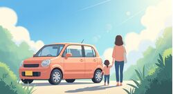 シングルマザーにおすすめの自社ローンとは？