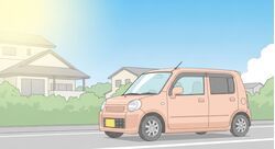 自社ローンで賢く軽自動車を手に入れる方法と注意点