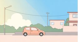 走行距離10万キロで交換が必要な部品一覧とその理由