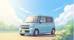 車のメンテナンスで愛車を長持ちさせる方法とポイント