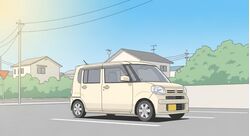 富山で見つける！通勤にぴったりの軽自動車、賢く選ぶ方法
