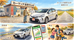 滋賀県守山市,滋賀県栗東市,滋賀県草津市,滋賀県大津市,,滋賀県長浜市,滋賀県東近江市,滋賀県甲賀市,滋賀県湖南市,自社ローン,頭金なし,信用回復ローン,絶対通る,中古車販売店 ,中古車,オークション,金融ブラックOK,通りやすい,ローン通る,ブラック,ブラックリスト,債務整理、自己破産、来店不要,おすすめ