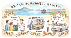 滋賀県守山市,滋賀県栗東市,滋賀県草津市,滋賀県大津市,,滋賀県長浜市,滋賀県東近江市,滋賀県甲賀市,滋賀県湖南市,自社ローン,頭金なし,信用回復ローン,絶対通る,中古車販売店 ,中古車,オークション,金融ブラックOK,通りやすい,ローン通る,ブラック,ブラックリスト,債務整理、自己破産、来店不要,おすすめ