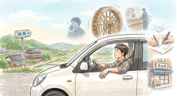 滋賀県守山市,滋賀県栗東市,滋賀県草津市,滋賀県大津市,,滋賀県長浜市,滋賀県東近江市,滋賀県甲賀市,滋賀県湖南市,自社ローン,頭金なし,信用回復ローン,絶対通る,中古車販売店 ,中古車,オークション,金融ブラックOK,通りやすい,ローン通る,ブラック,ブラックリスト,債務整理、自己破産、来店不要,おすすめ