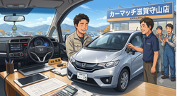 滋賀県守山市,滋賀県栗東市,滋賀県草津市,滋賀県大津市,,滋賀県長浜市,滋賀県東近江市,滋賀県甲賀市,滋賀県湖南市,自社ローン,頭金なし,信用回復ローン,絶対通る,中古車販売店 ,中古車,オークション,金融ブラックOK,通りやすい,ローン通る,ブラック,ブラックリスト,債務整理、自己破産、来店不要,おすすめ