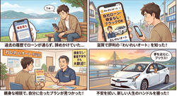 滋賀県守山市,滋賀県栗東市,滋賀県草津市,滋賀県大津市,,滋賀県長浜市,滋賀県東近江市,滋賀県甲賀市,滋賀県湖南市,自社ローン,頭金なし,信用回復ローン,絶対通る,中古車販売店 ,中古車,オークション,金融ブラックOK,通りやすい,ローン通る,ブラック,ブラックリスト,債務整理、自己破産、来店不要,おすすめ
