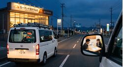 滋賀県,滋賀県守山市,滋賀県栗東市,滋賀県草津市,滋賀県大津市,,滋賀県長浜市,滋賀県東近江市,滋賀県甲賀市,滋賀県湖南市,自社ローン,頭金なし,信用回復ローン,絶対通る,中古車販売店 ,中古車,オークション,金融ブラックOK,通りやすい,ローン通る,ブラック,ブラックリスト,債務整理、自己破産、来店不要,おすすめ