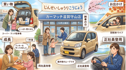 滋賀県守山市,滋賀県栗東市,滋賀県草津市,滋賀県大津市,,滋賀県長浜市,滋賀県東近江市,滋賀県甲賀市,滋賀県湖南市,自社ローン,頭金なし,信用回復ローン,絶対通る,中古車販売店 ,中古車,オークション,金融ブラックOK,通りやすい,ローン通る,ブラック,ブラックリスト,債務整理、自己破産、来店不要,おすすめ