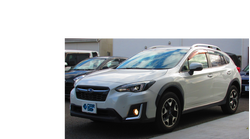 XV【バックカメラ】【Bluetoothナビ】