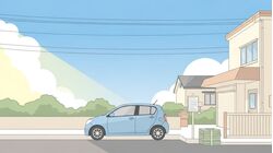 中古車の即日納車を成功させる条件とは？知っておくべきポイントを解説