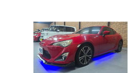 86【バックカメラ】