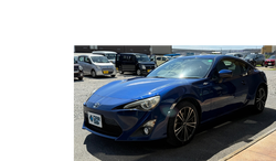 86【Bluetoothナビ】