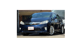 SAI【バックカメラ】