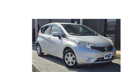 ノート【Bluetoothナビ】